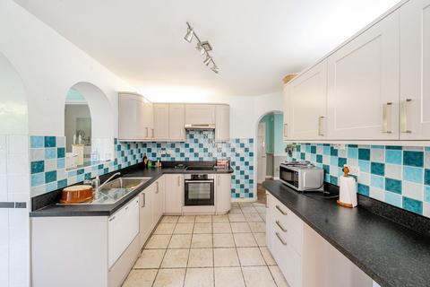 undefined, Parsonage Close, Warlingham CR6