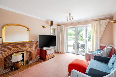 undefined, Parsonage Close, Warlingham CR6