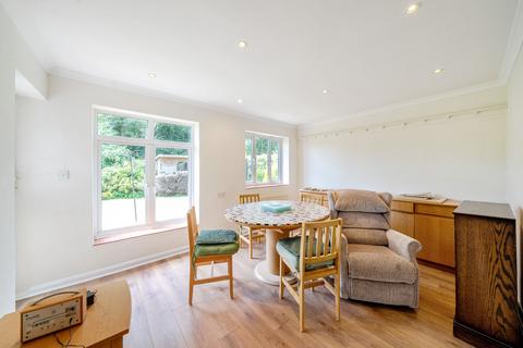 undefined, Parsonage Close, Warlingham CR6