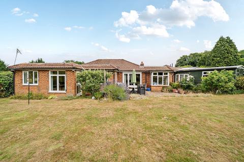 Parsonage Close, Warlingham CR6