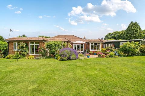 Parsonage Close, Warlingham CR6