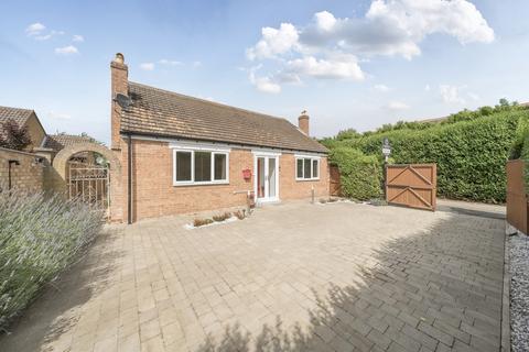 31 Arnolds Lane, Whittlesey, Peterborough, PE7 1QD