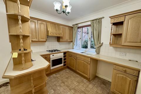 3 bedroom link detached house for sale, York Road, Beverley, HU17 8DN