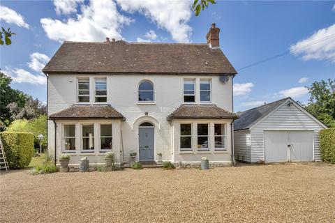 4 bedroom detached house for sale, Smarden, Ashford, Kent, TN27