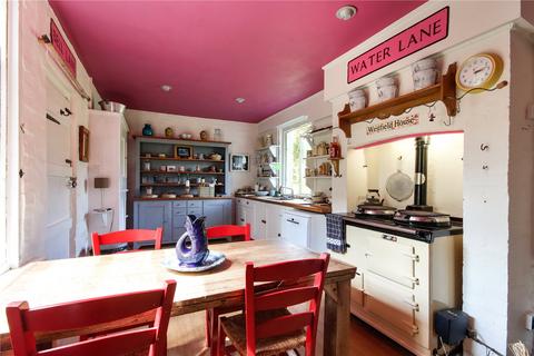 4 bedroom detached house for sale, Smarden, Ashford, Kent, TN27