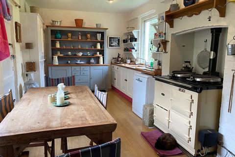 4 bedroom detached house for sale, Smarden, Ashford, Kent, TN27