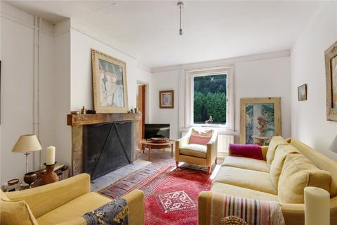 4 bedroom detached house for sale, Smarden, Ashford, Kent, TN27