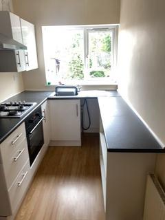 3 bedroom semi-detached house for sale, Booths Farm Road,Great Barr,Birmingham