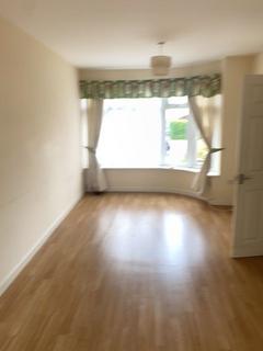 3 bedroom semi-detached house for sale, Booths Farm Road,Great Barr,Birmingham