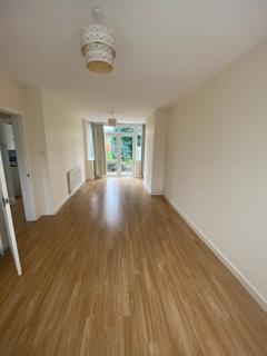 3 bedroom semi-detached house for sale, Booths Farm Road,Great Barr,Birmingham