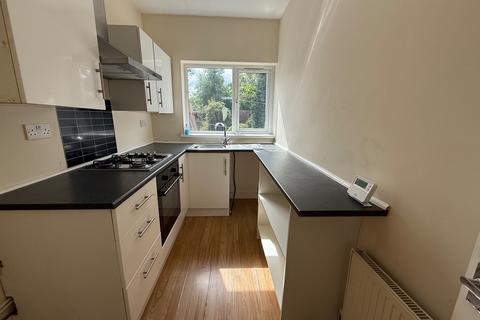 3 bedroom semi-detached house for sale, Booths Farm Road,Great Barr,Birmingham