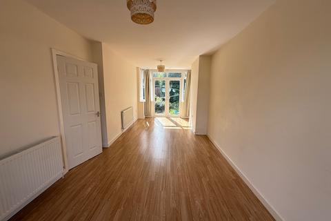 3 bedroom semi-detached house for sale, Booths Farm Road,Great Barr,Birmingham