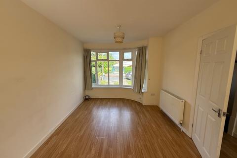 3 bedroom semi-detached house for sale, Booths Farm Road,Great Barr,Birmingham