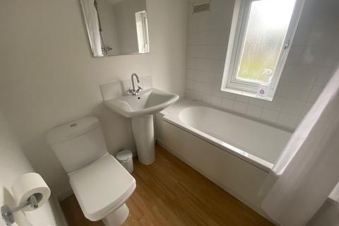 3 bedroom semi-detached house for sale, Booths Farm Road,Great Barr,Birmingham