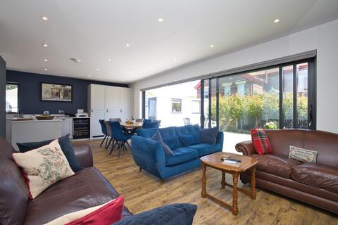 2 bedroom bungalow for sale, Salts Drive, Broadstairs, CT10