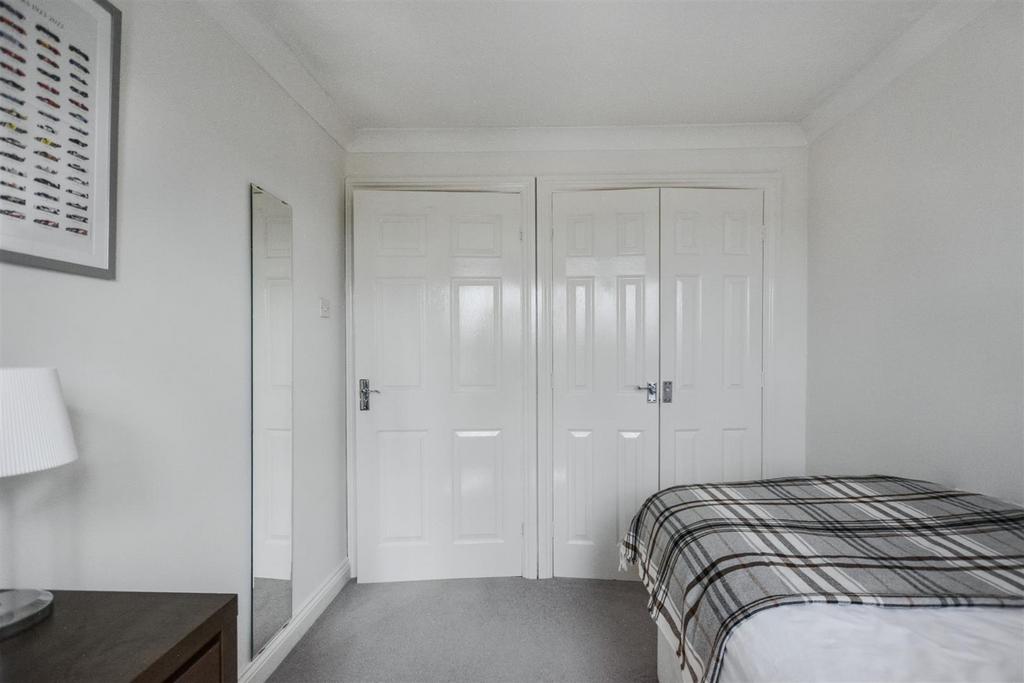 Bedroom 3 2.jpeg