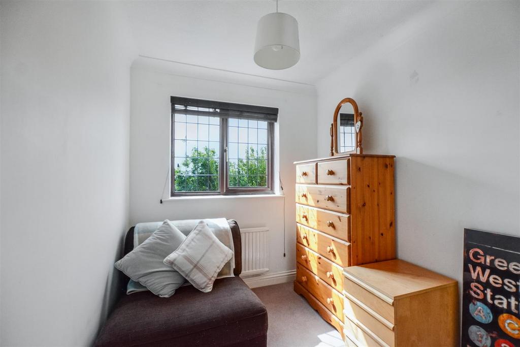 Bedroom 4 1.jpeg