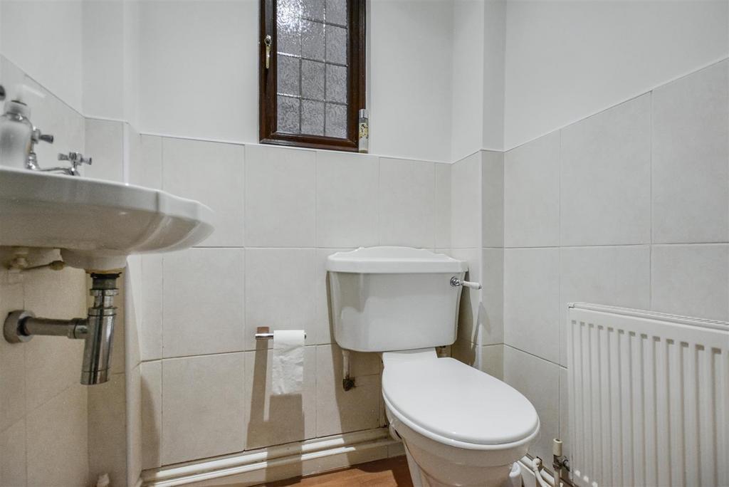 WC.jpeg