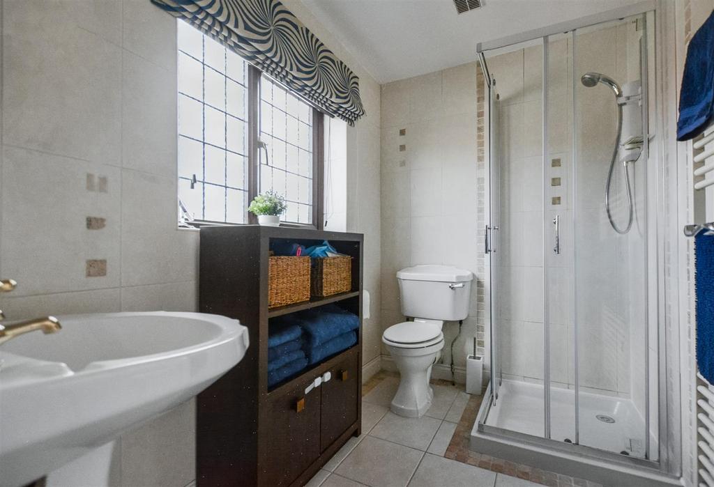 En Suite.jpeg