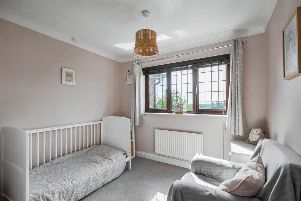 Bedroom 2 1.jpeg