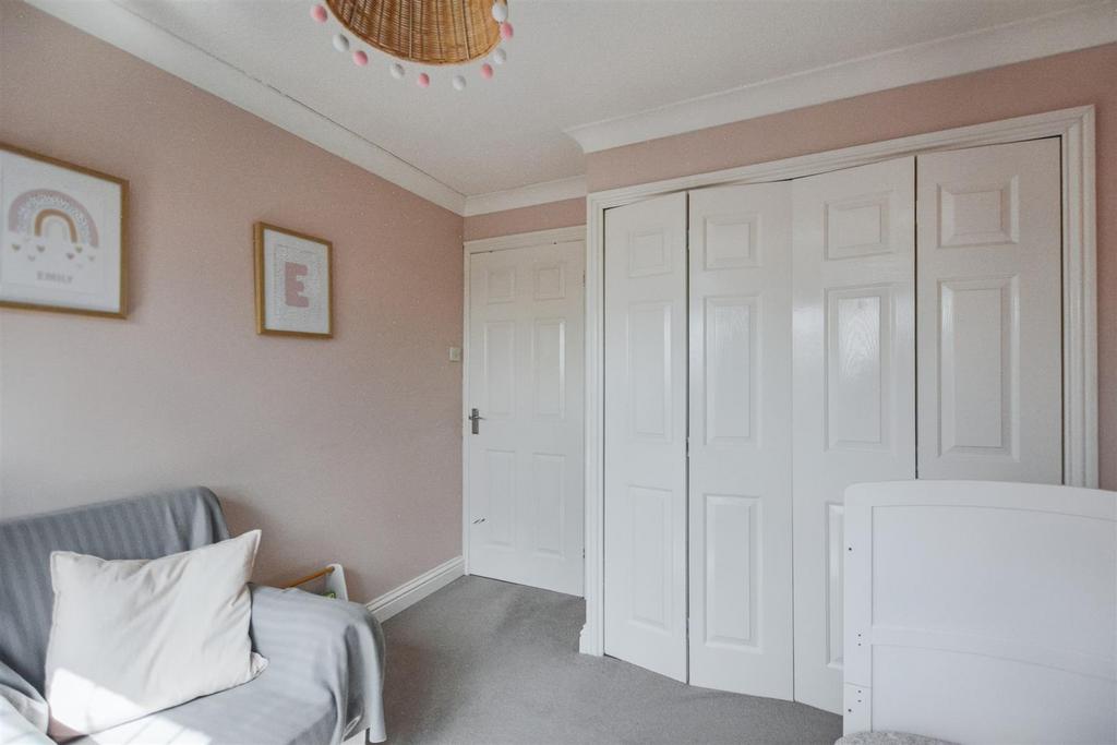 Bedroom 2 2.jpeg