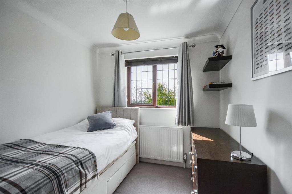 Bedroom 3 1.jpeg