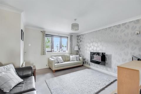 undefined, Derwent Avenue, West Hallam