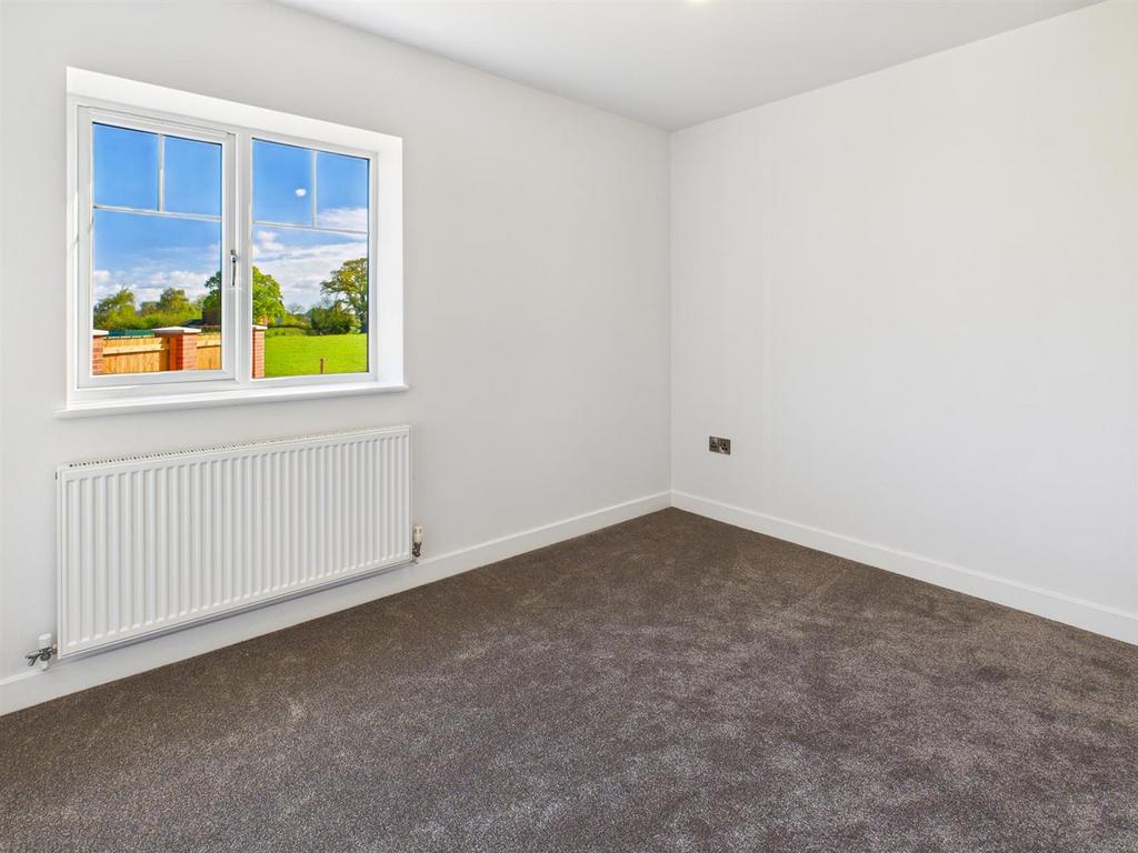 CAM01713 G0-PR0095-STILL014.jpg