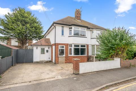 6 Briar Close, Skegness, PE25 3QB