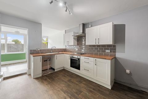 6 Briar Close, Skegness, PE25 3QB