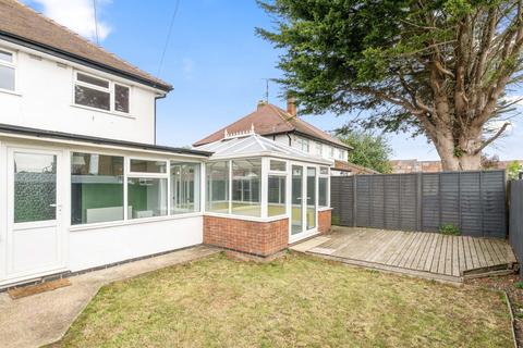 6 Briar Close, Skegness, PE25 3QB