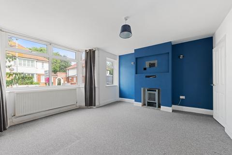 6 Briar Close, Skegness, PE25 3QB