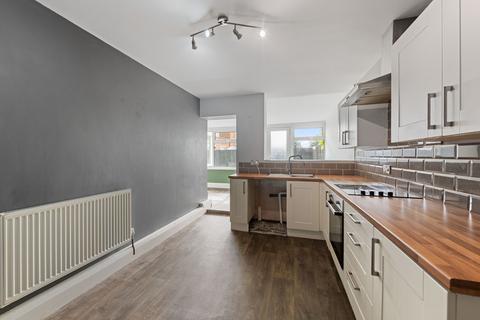 6 Briar Close, Skegness, PE25 3QB