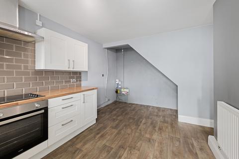 6 Briar Close, Skegness, PE25 3QB