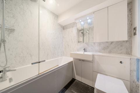 undefined, Royal Quarter, Seven Kings Way, Kingston upon Thames, KT2