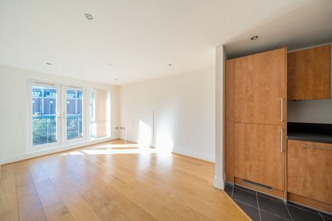 undefined, Royal Quarter, Seven Kings Way, Kingston upon Thames, KT2