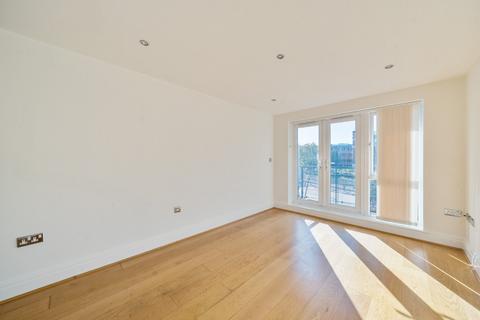 1 bedroom flat for sale, Royal Quarter, Seven Kings Way, Kingston Upon Thames, Greater London, KT2