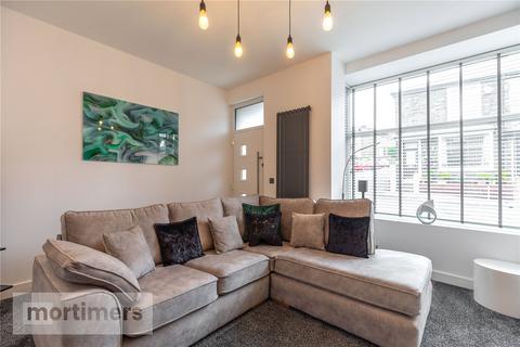 3 bedroom end of terrace house for sale, Poplar Avenue, Great Harwood, Blackburn, Lancashire, BB6