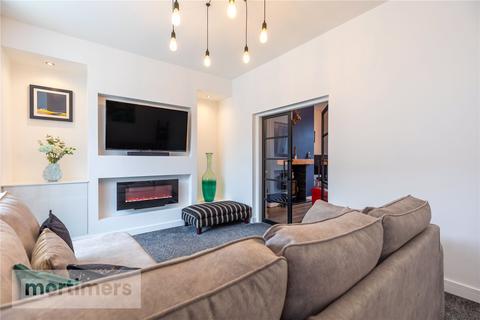 3 bedroom end of terrace house for sale, Poplar Avenue, Great Harwood, Blackburn, Lancashire, BB6