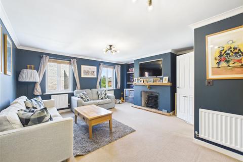 4 bedroom terraced house for sale, Snowberry Walk, Bristol BS5
