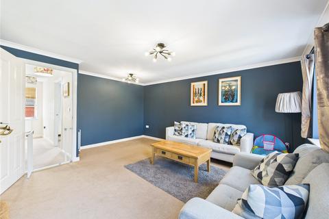 4 bedroom terraced house for sale, Snowberry Walk, Bristol BS5