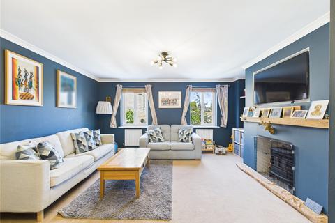 4 bedroom terraced house for sale, Snowberry Walk, Bristol BS5