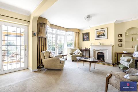 5 bedroom detached house for sale, High Street, Flore, Northamptonshire, NN7