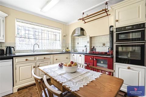 5 bedroom detached house for sale, High Street, Flore, Northamptonshire, NN7