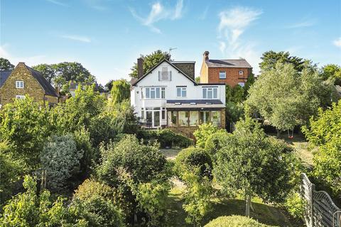 undefined, High Street, Flore, Northamptonshire, NN7