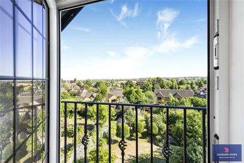 undefined, High Street, Flore, Northamptonshire, NN7