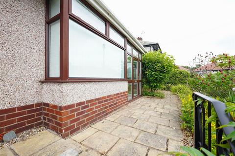 undefined, Piel View Grove, Barrow-In-Furness
