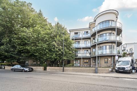 undefined, Portswood Road, Southampton SO17