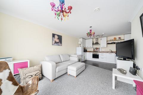undefined, Portswood Road, Southampton SO17