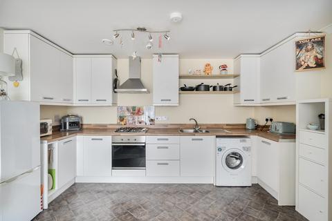 undefined, Portswood Road, Southampton SO17